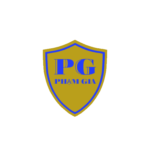 Phạm Gia Mật ong rừng Huế