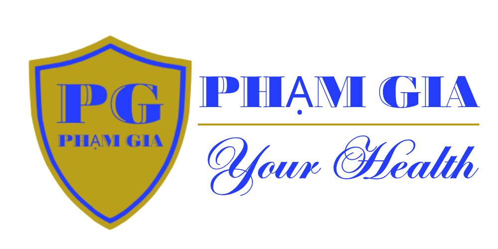 Phạm Gia - Mật ong rừng Huế