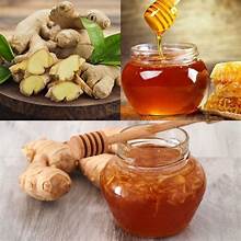 Mật ong rừng tại Huế