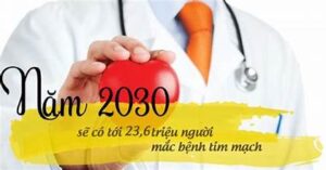 Mật Ong Rừng Giúp Cải Thiện Sức Khỏe Tim Mạch
