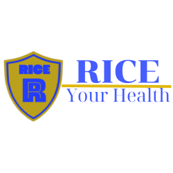 Mật ong rừng Quảng Trị