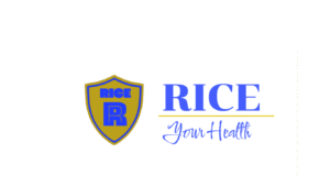 GIới thiệu mật ong rừng