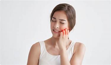 Mật ong rừng nguyên chất tại Huế