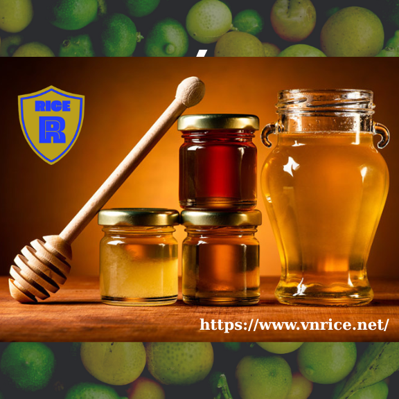 Mật Ong Rừng Có Tốt Hơn Mật Ong Nuôi Không?